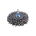 Afbeelding - https-www-ez-catalog-nl-Asset-5301697b8ad04bd3af24aa73f5873318-ImageFullSize-2101000-1-jpg